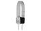 Слушалки BeoPlay Headphones Form 2i Grey
