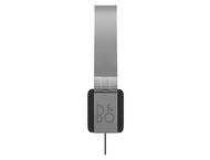 Слушалки BeoPlay Headphones Form 2i Grey