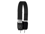 Слушалки BeoPlay Headphones Form 2i Black