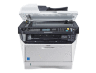 Принтери Kyocera ECOSYS M2035dn