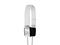 Слушалки BeoPlay Headphones Form 2i White