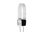 Слушалки BeoPlay Headphones Form 2i White