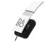 Слушалки BeoPlay Headphones Form 2i White