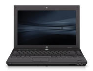 Лаптопи HP ProBook 4310s