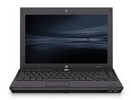Лаптопи HP ProBook 4310s