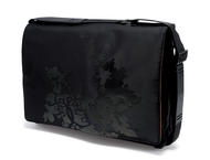 Чанти за Лаптопи Чанта Golla New York