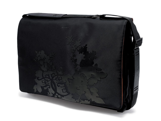 Чанти за Лаптопи Чанта Golla New York