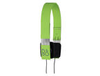 Слушалки BeoPlay Headphones Form 2i Green