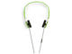 Слушалки BeoPlay Headphones Form 2i Green