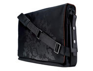 Чанти за Лаптопи Чанта Golla New York