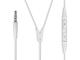Слушалки BeoPlay Earset 3i, White