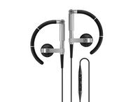 Слушалки BeoPlay Earset 3i, Black