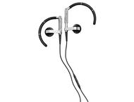 Слушалки BeoPlay Earset 3i, Black