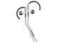Слушалки BeoPlay Earset 3i, Black