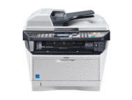 Принтери Kyocera ECOSYS M2535dn