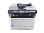 Принтери Kyocera ECOSYS M2535dn
