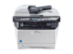 Принтери Kyocera ECOSYS M2535dn