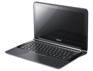 Лаптопи Samsung Series 9 NP900X3A