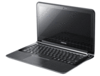 Лаптопи Samsung Series 9 NP900X3A
