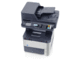 Принтери Kyocera ECOSYS M3040dn