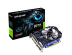 Видео карти Gigabyte GeForce GTX 750 Ti GV-N75TD5-2GI