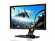 Монитори BenQ XL2430T