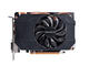 Видео карти Gigabyte GeForce GTX 960 GV-N960IXOC-4GD