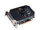 Видео карти Gigabyte GeForce GTX 960 GV-N960IXOC-4GD