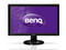 Монитори BenQ GW2455H