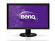 Монитори BenQ GW2455H