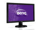 Монитори BenQ GW2455H