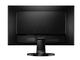 Монитори BenQ GW2455H