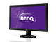 Монитори BenQ GW2455H
