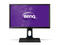 Монитори BenQ BL2420PT