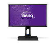 Монитори BenQ BL2420PT