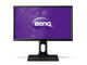 Монитори BenQ BL2420PT