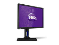 Монитори BenQ BL2420PT