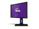 Монитори BenQ BL2420PT