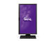 Монитори BenQ BL2420PT
