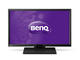 Монитори BenQ BL2420PT