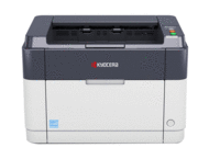 Принтери Kyocera FS-1061DN