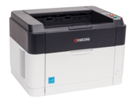 Принтери Kyocera FS-1061DN