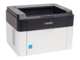 Принтери Kyocera FS-1061DN