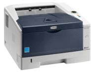 Принтери Kyocera ECOSYS P2035d