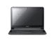 Лаптопи Samsung Series 9 NP900X3A