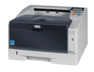 Принтери Kyocera ECOSYS P2135d