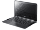 Лаптопи Samsung Series 9 NP900X3A