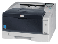 Принтери Kyocera ECOSYS P2135dn