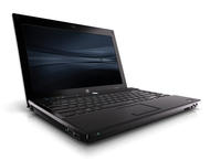Лаптопи HP ProBook 4310s