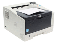 Принтери Kyocera ECOSYS P2135dn